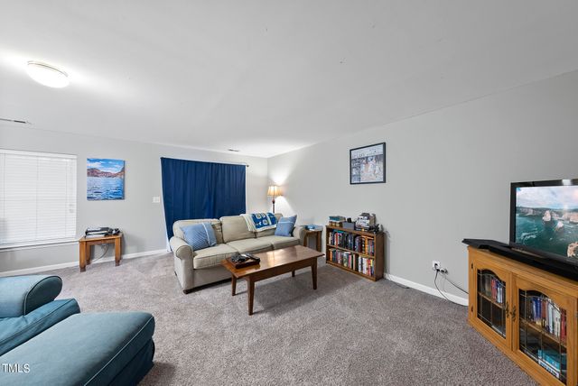 2910 Barrymore Street 100, Raleigh, NC 27603