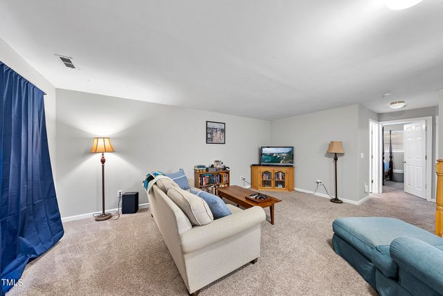 2910 Barrymore Street 100, Raleigh, NC 27603