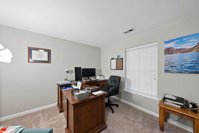 2910 Barrymore Street 100, Raleigh, NC 27603