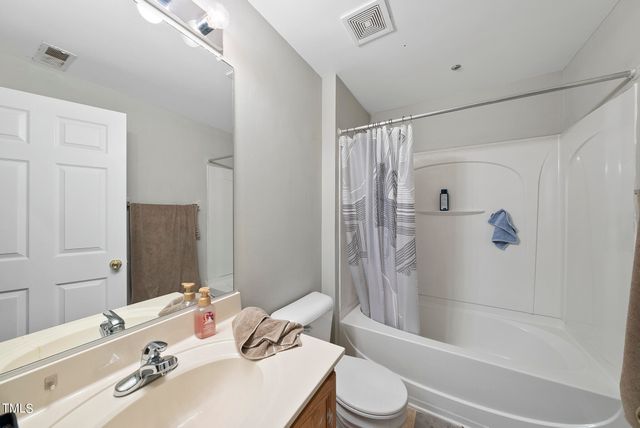 2910 Barrymore Street 100, Raleigh, NC 27603