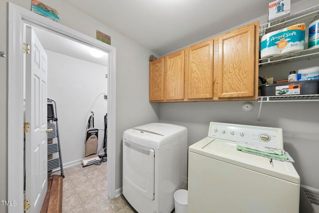 2910 Barrymore Street 100, Raleigh, NC 27603