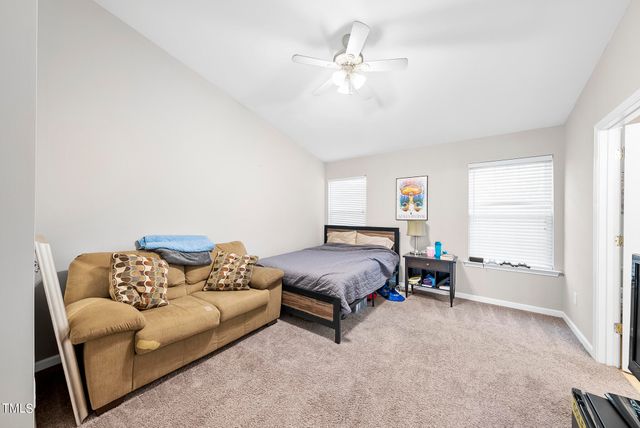 2910 Barrymore Street 100, Raleigh, NC 27603