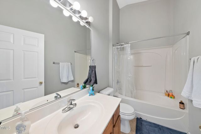 2910 Barrymore Street 100, Raleigh, NC 27603