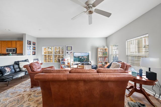 2910 Barrymore Street 100, Raleigh, NC 27603