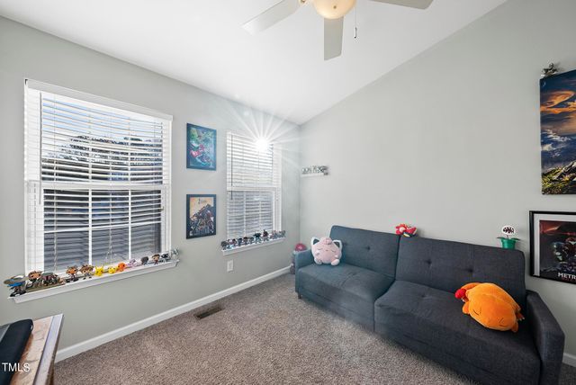 2910 Barrymore Street 100, Raleigh, NC 27603