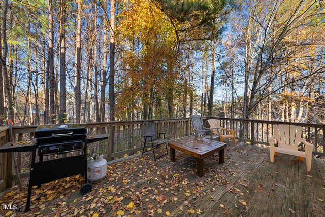 2910 Barrymore Street 100, Raleigh, NC 27603