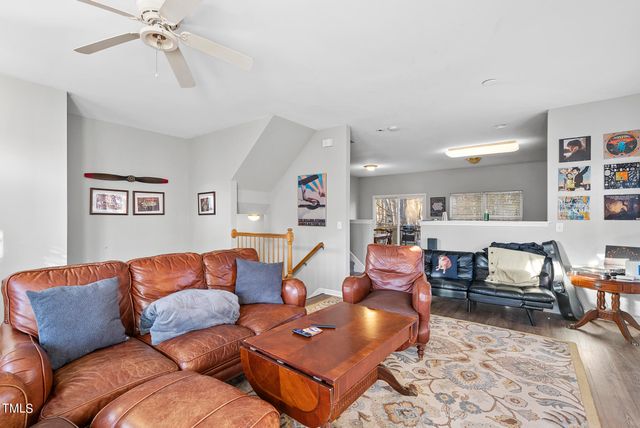 2910 Barrymore Street 100, Raleigh, NC 27603