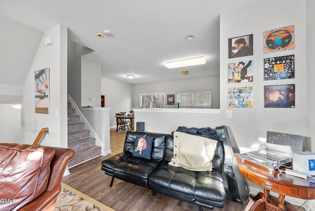 2910 Barrymore Street 100, Raleigh, NC 27603