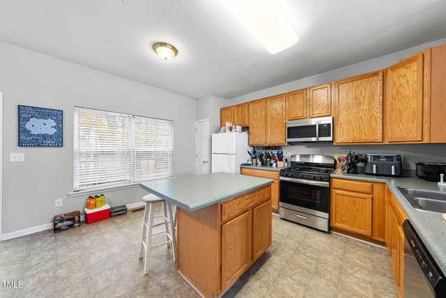 2910 Barrymore Street 100, Raleigh, NC 27603