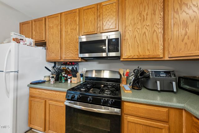 2910 Barrymore Street 100, Raleigh, NC 27603