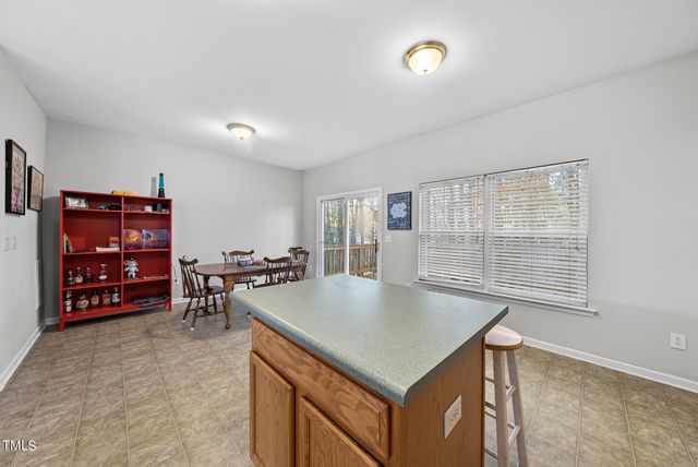 2910 Barrymore Street 100, Raleigh, NC 27603