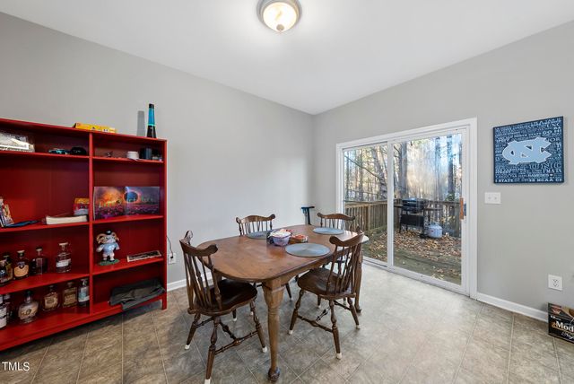 2910 Barrymore Street 100, Raleigh, NC 27603