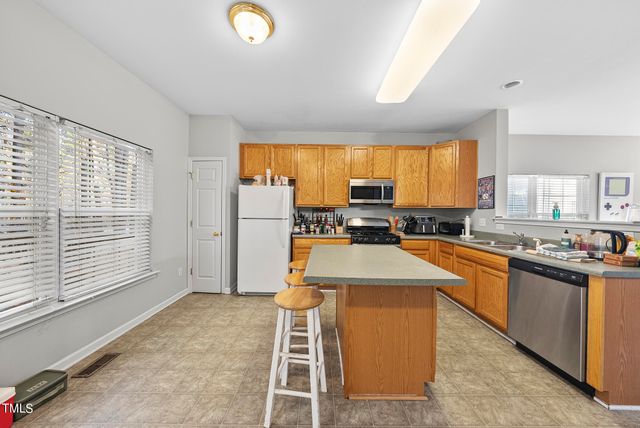 2910 Barrymore Street 100, Raleigh, NC 27603