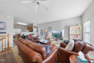 2910 Barrymore Street 100, Raleigh, NC 27603