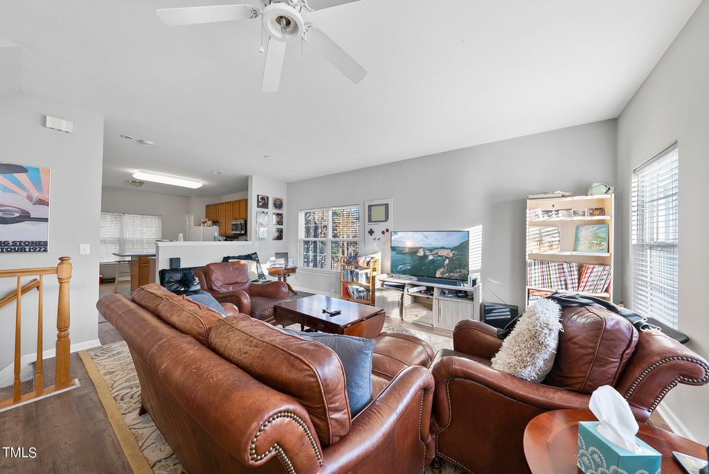 2910 Barrymore Street 100, Raleigh, NC 27603