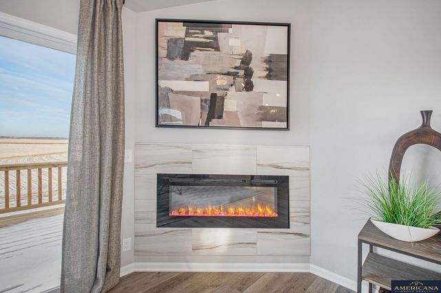 5405 N 182 Street, Elkhorn, NE 68022