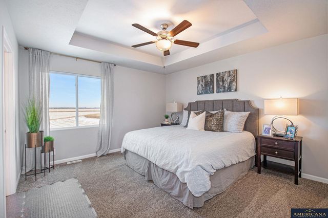 5405 N 182 Street, Elkhorn, NE 68022