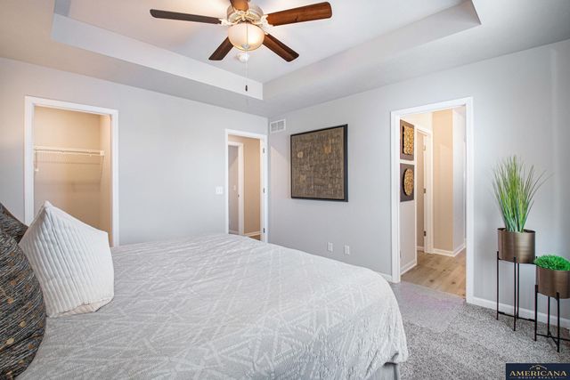 5405 N 182 Street, Elkhorn, NE 68022