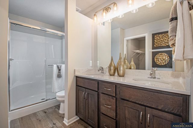 5405 N 182 Street, Elkhorn, NE 68022