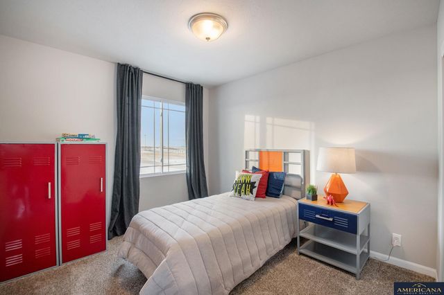 5405 N 182 Street, Elkhorn, NE 68022