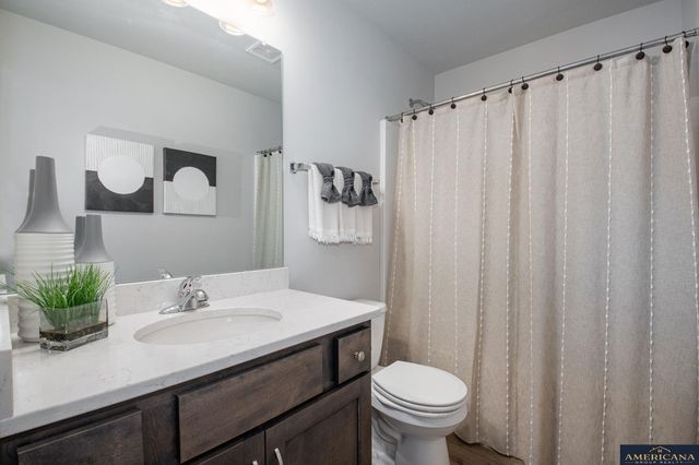 5405 N 182 Street, Elkhorn, NE 68022