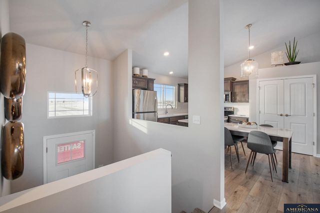 5405 N 182 Street, Elkhorn, NE 68022