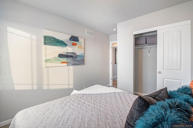 5405 N 182 Street, Elkhorn, NE 68022