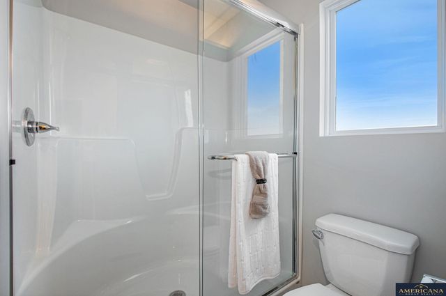 5405 N 182 Street, Elkhorn, NE 68022