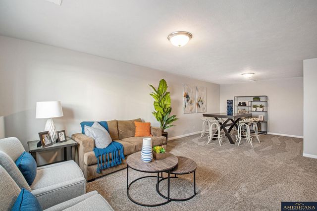 5405 N 182 Street, Elkhorn, NE 68022