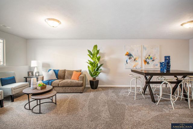 5405 N 182 Street, Elkhorn, NE 68022