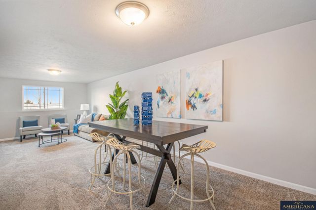 5405 N 182 Street, Elkhorn, NE 68022