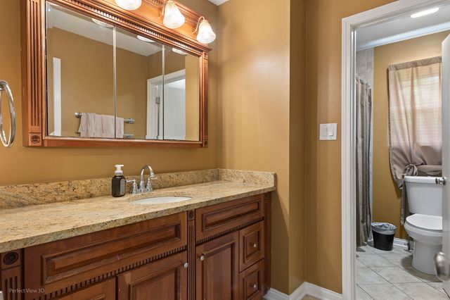 19715 S Skye Drive, Frankfort, IL 60423
