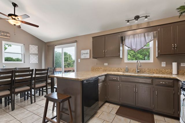 19715 S Skye Drive, Frankfort, IL 60423