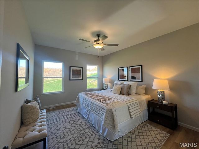 408 Daniel Court, New Haven, MO 63068