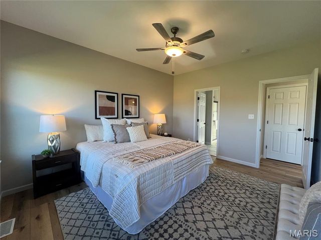 408 Daniel Court, New Haven, MO 63068