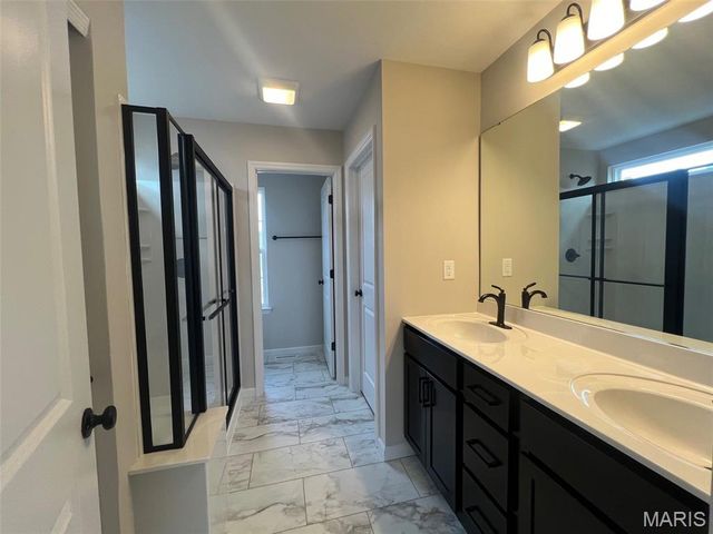 408 Daniel Court, New Haven, MO 63068