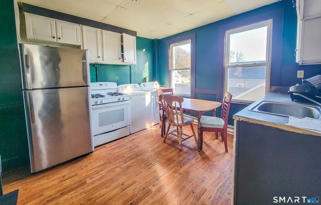 44 Prescott Street, Meriden, CT 06450