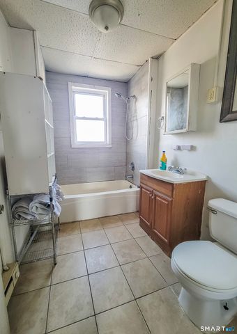 44 Prescott Street, Meriden, CT 06450