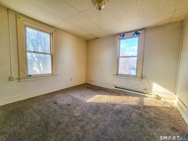 44 Prescott Street, Meriden, CT 06450