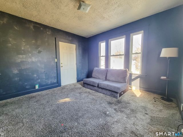 44 Prescott Street, Meriden, CT 06450