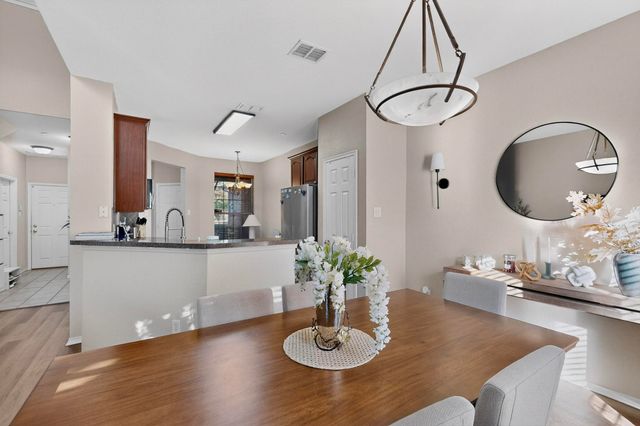 7112 Eagle Vail Drive, Plano, TX 75093