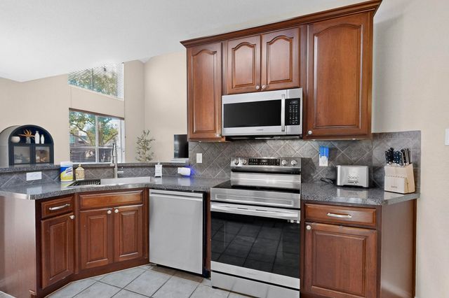 7112 Eagle Vail Drive, Plano, TX 75093