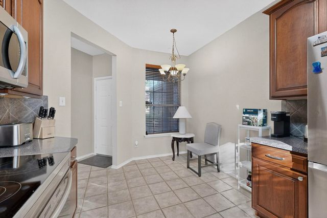 7112 Eagle Vail Drive, Plano, TX 75093