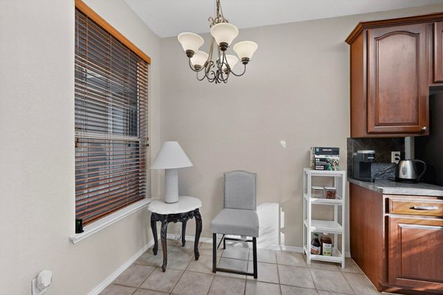 7112 Eagle Vail Drive, Plano, TX 75093