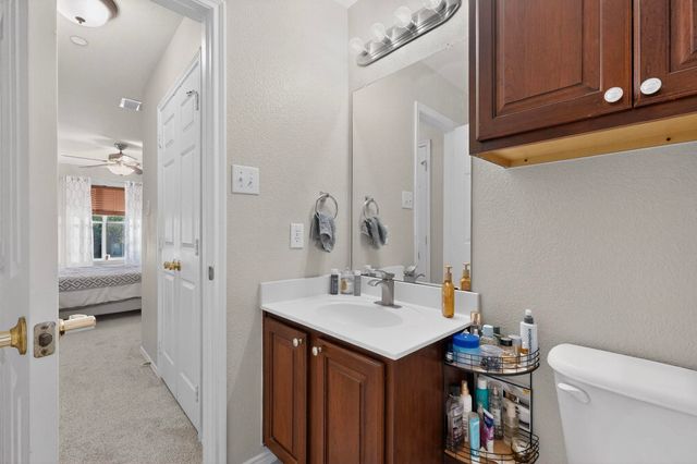 7112 Eagle Vail Drive, Plano, TX 75093