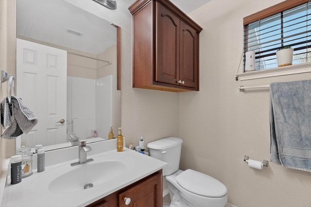 7112 Eagle Vail Drive, Plano, TX 75093