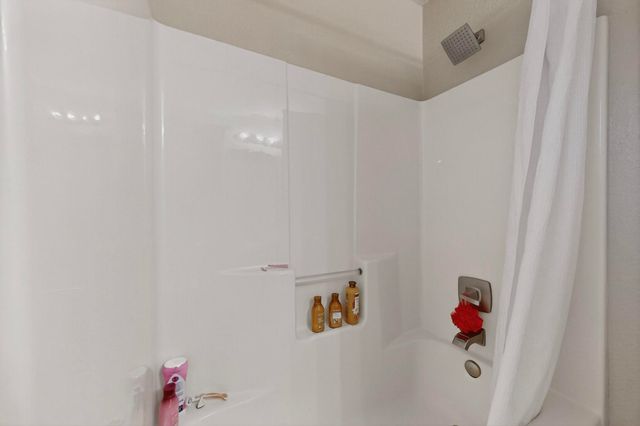 7112 Eagle Vail Drive, Plano, TX 75093