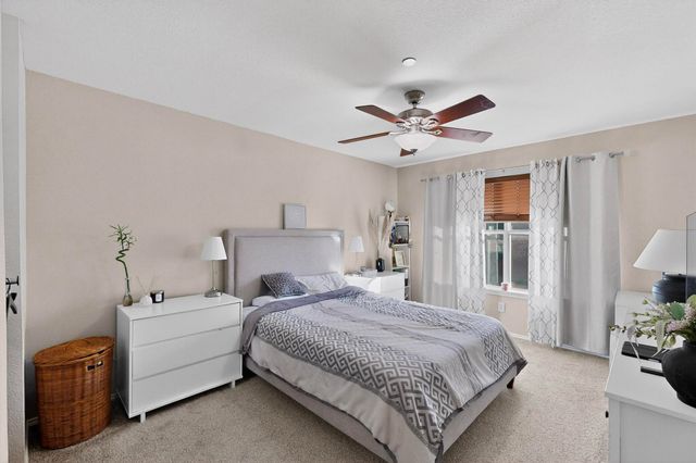 7112 Eagle Vail Drive, Plano, TX 75093