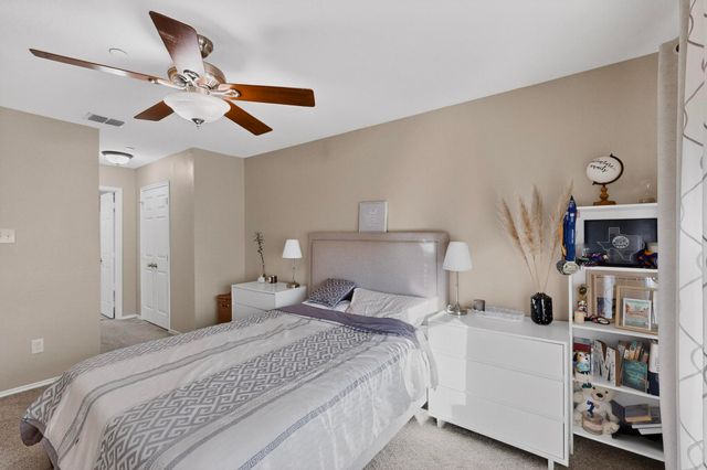 7112 Eagle Vail Drive, Plano, TX 75093