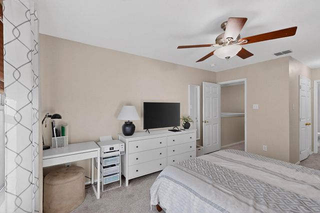 7112 Eagle Vail Drive, Plano, TX 75093